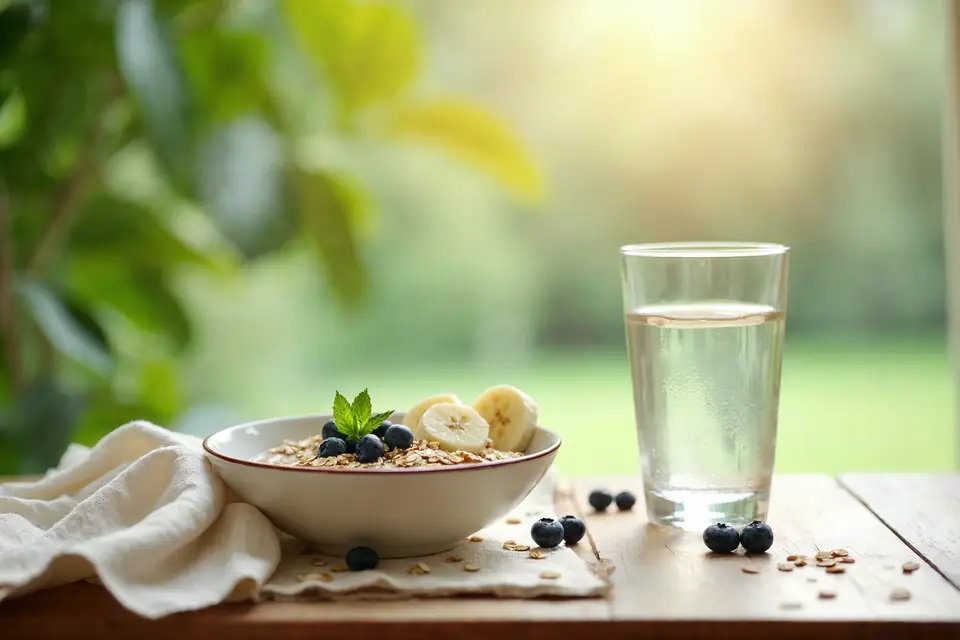 Complément alimentaire et perte de poids, ce qu’un flacon peut faire