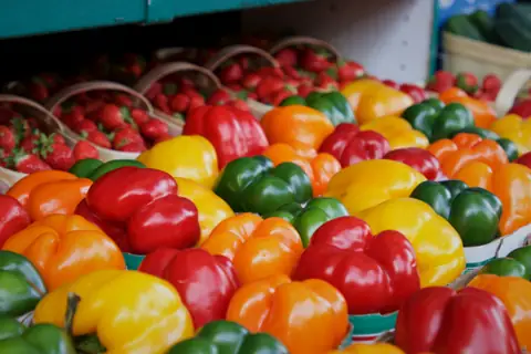 Perdre 5 kilos en repérant les petits écarts du quotidien