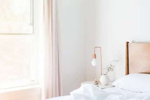 Bien dormir pour mieux manger, tout se joue au réveil