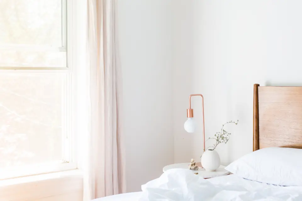 Sommeil et prise de poids, pourquoi tout commence par l’heure du lever
